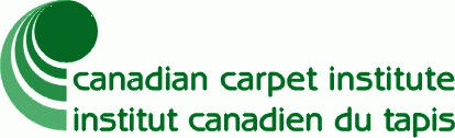 CCI