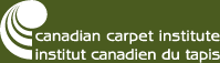 Institut canadien du tapis