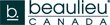 Featured Manufacturer