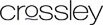 Featured Manufacturer