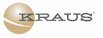 Featured Manufacturer