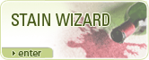 Stain Wizard